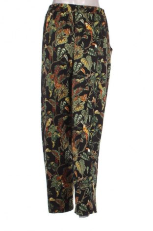Dámské kalhoty  Atlas For Women, Velikost XL, Barva Vícebarevné, Cena  219,00 Kč