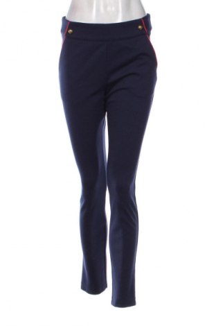 Damenhose Atmosphere, Größe M, Farbe Blau, Preis 14,84 €