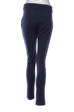Damenhose Atmosphere, Größe M, Farbe Blau, Preis 14,84 €