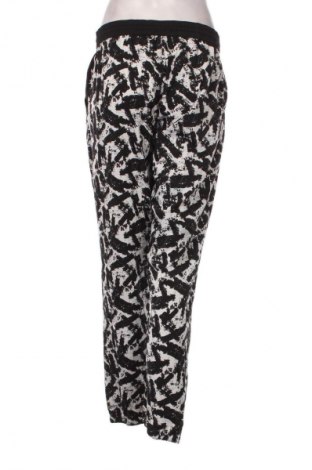 Damenhose Atmosphere, Größe L, Farbe Mehrfarbig, Preis 9,99 €