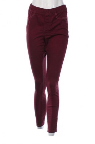 Damenhose Avon, Größe M, Farbe Rot, Preis € 14,83