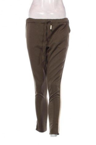 Damenhose Awama, Größe S, Farbe Grün, Preis 64,99 €