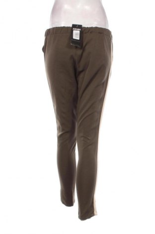 Damenhose Awama, Größe S, Farbe Grün, Preis 64,99 €