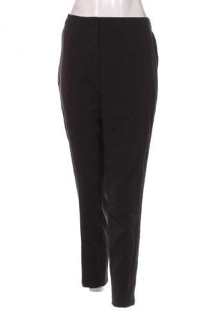 Damskie spodnie Aware by Vero Moda, Rozmiar L, Kolor Czarny, Cena 88,99 zł