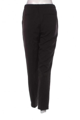Damskie spodnie Aware by Vero Moda, Rozmiar L, Kolor Czarny, Cena 88,99 zł
