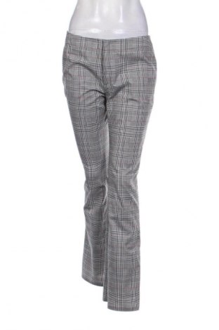 Damenhose Axel, Größe M, Farbe Mehrfarbig, Preis 21,05 €