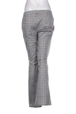 Damenhose Axel, Größe M, Farbe Mehrfarbig, Preis 21,05 €