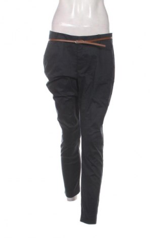 Damenhose B.Young, Größe M, Farbe Blau, Preis 53,99 €