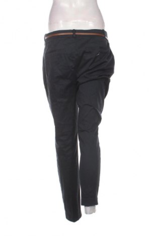 Damenhose B.Young, Größe M, Farbe Blau, Preis 53,99 €