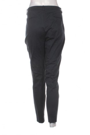 Pantaloni de femei B.Young, Mărime L, Culoare Albastru, Preț 251,99 Lei