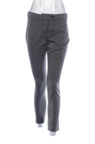 Damenhose BAF, Größe S, Farbe Grau, Preis € 15,13