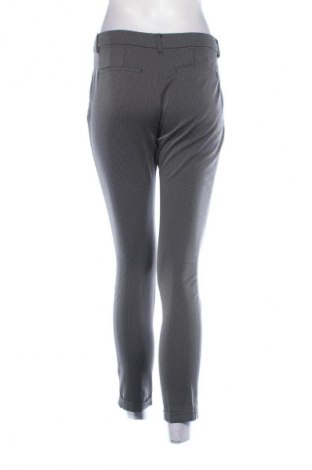 Damenhose BAF, Größe S, Farbe Grau, Preis € 15,13