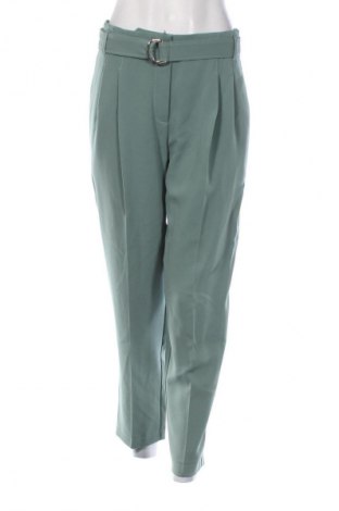 Damenhose BOSS, Größe S, Farbe Grün, Preis 87,00 €