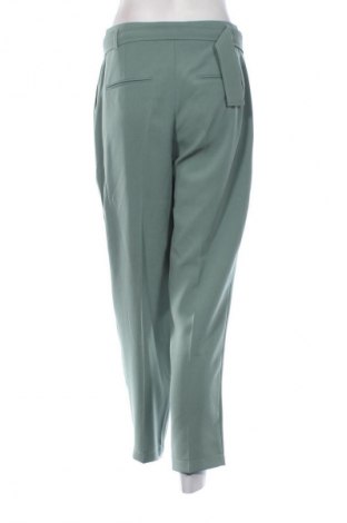 Damenhose BOSS, Größe S, Farbe Grün, Preis 87,00 €
