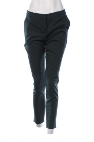 Damenhose BOSS, Größe S, Farbe Grün, Preis € 84,71