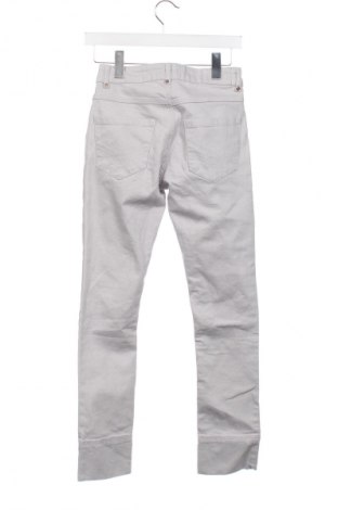 Pantaloni de femei Bandolera, Mărime XS, Culoare Gri, Preț 357,14 Lei