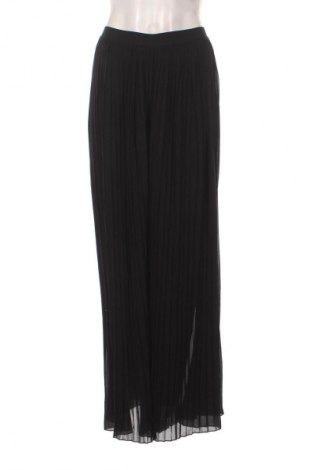 Pantaloni de femei Baroni, Mărime XL, Culoare Negru, Preț 94,99 Lei