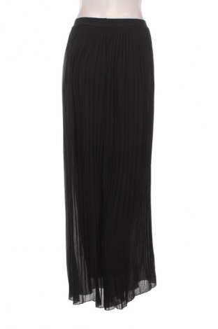 Pantaloni de femei Baroni, Mărime XL, Culoare Negru, Preț 94,99 Lei