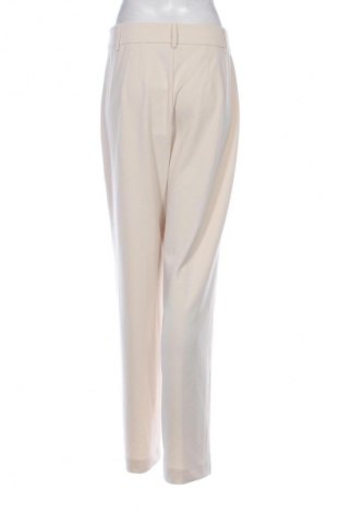 Pantaloni de femei Be Pure Dutch, Mărime L, Culoare Bej, Preț 457,99 Lei