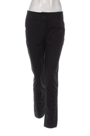 Damenhose Belly Button, Größe M, Farbe Schwarz, Preis 8,99 €