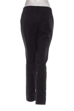 Damenhose Belly Button, Größe M, Farbe Schwarz, Preis 8,99 €