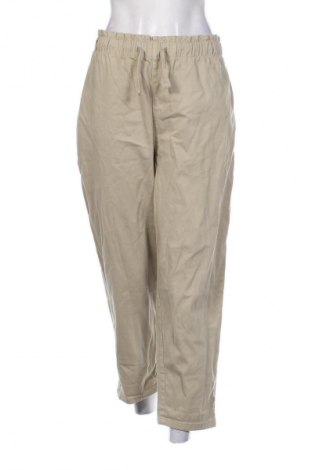 Damenhose Beloved, Größe M, Farbe Beige, Preis 14,83 €