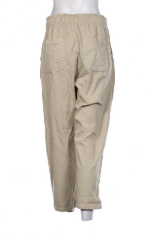 Damenhose Beloved, Größe M, Farbe Beige, Preis 14,83 €