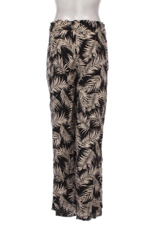 Damenhose Beloved, Größe M, Farbe Mehrfarbig, Preis 14,99 €