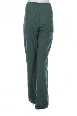 Damenhose Bergans of Norway, Größe XXL, Farbe Grün, Preis € 52,99