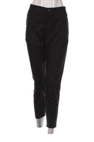 Dámske nohavice Bershka, Veľkosť M, Farba Čierna, Cena  27,95 €