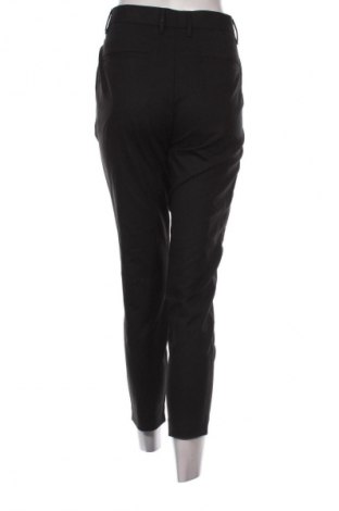 Dámske nohavice Bershka, Veľkosť M, Farba Čierna, Cena  27,95 €