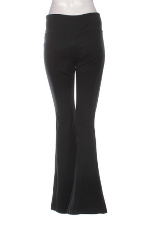 Dámske nohavice Bershka, Veľkosť S, Farba Čierna, Cena  26,95 €