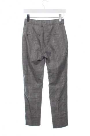 Damenhose Bershka, Größe XS, Farbe Mehrfarbig, Preis € 14,96