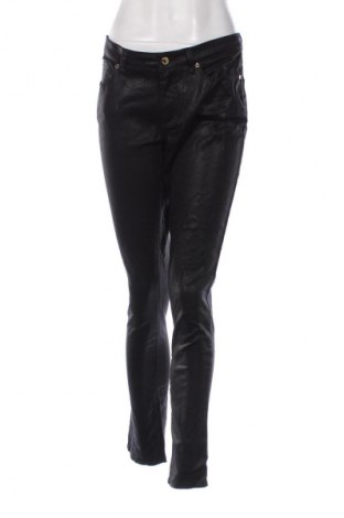 Damenhose Best Connections, Größe S, Farbe Schwarz, Preis € 14,83