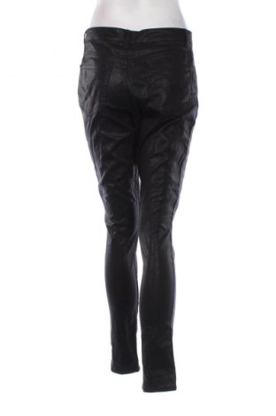 Damenhose Best Connections, Größe S, Farbe Schwarz, Preis € 14,83