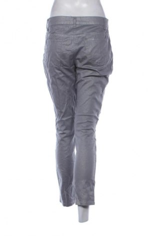 Damskie spodnie Best Connections, Rozmiar XL, Kolor Kolorowy, Cena 38,99 zł