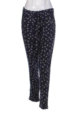 Damenhose Best Mountain, Größe S, Farbe Mehrfarbig, Preis 14,51 €