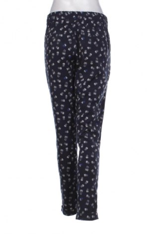 Damenhose Best Mountain, Größe S, Farbe Mehrfarbig, Preis 14,51 €