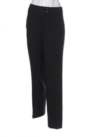 Dámske nohavice Betty Barclay, Veľkosť L, Farba Čierna, Cena  85,02 €