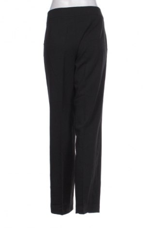 Dámske nohavice Betty Barclay, Veľkosť L, Farba Čierna, Cena  85,02 €