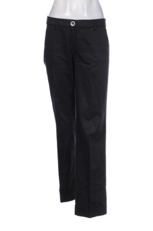 Pantaloni de femei Betty Barclay, Mărime M, Culoare Negru, Preț 158,16 Lei