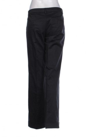 Pantaloni de femei Betty Barclay, Mărime M, Culoare Negru, Preț 158,16 Lei