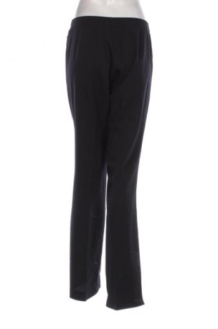 Pantaloni de femei Betty Barclay, Mărime XL, Culoare Albastru, Preț 209,46 Lei