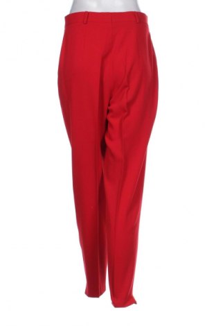 Damenhose Betty Barclay, Größe M, Farbe Rot, Preis € 22,99