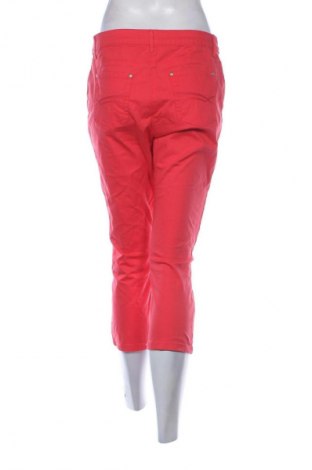 Dámské kalhoty  Bexleys, Velikost XXL, Barva Růžová, Cena  659,00 Kč