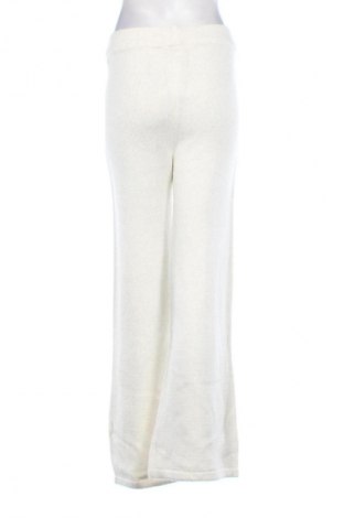 Damenhose Bgn Workshop, Größe M, Farbe Ecru, Preis € 20,92