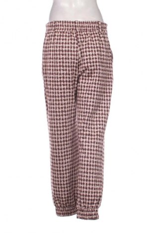 Damenhose Bgn Workshop, Größe L, Farbe Mehrfarbig, Preis € 64,99