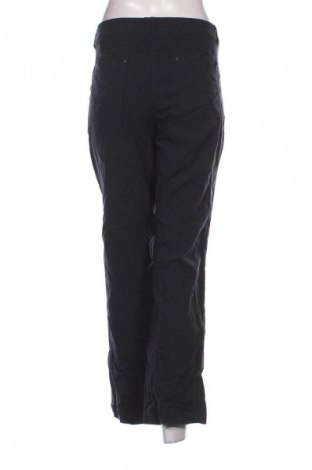 Pantaloni de femei Biaggini, Mărime XXL, Culoare Albastru, Preț 94,99 Lei