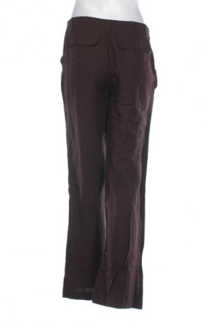 Damenhose Biaggini, Größe M, Farbe Braun, Preis 14,71 €