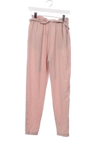 Pantaloni de femei Bik Bok, Mărime XS, Culoare Mov deschis, Preț 94,99 Lei